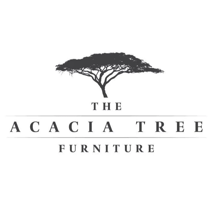 The Acacia Tree