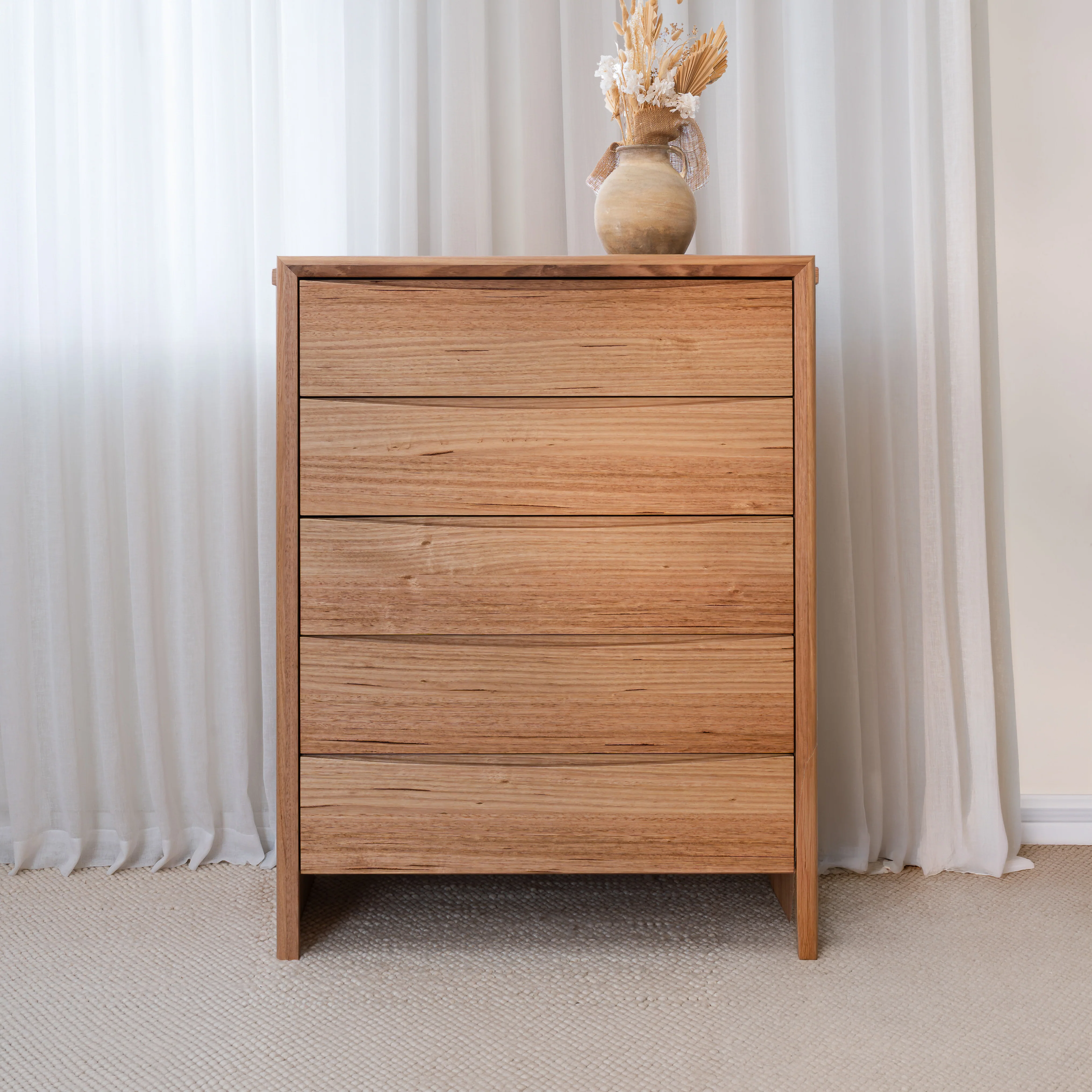 Timber Furniture Sale